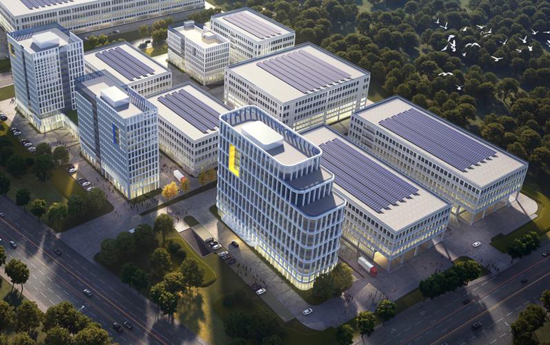 巨匠古建材料